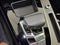 2025 Audi Q5 S line Premium