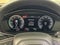 2025 Audi Q5 S line Premium