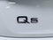 2025 Audi Q5 S line Premium