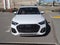 2025 Audi Q5 S line Premium