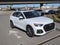 2025 Audi Q5 S line Premium