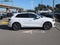 2025 Audi Q5 S line Premium