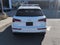2025 Audi Q5 S line Premium