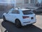 2025 Audi Q5 S line Premium