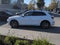 2025 Audi Q5 S line Premium