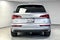 2021 Audi Q5 e 55 Premium quattro