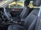 2023 Audi Q5 S line Premium