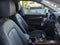 2023 Audi Q5 S line Premium