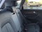 2023 Audi Q5 S line Premium