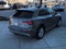 2023 Audi Q5 S line Premium