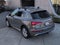 2023 Audi Q5 S line Premium