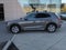 2023 Audi Q5 S line Premium