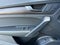 2024 Audi Q5 S line Premium