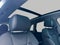 2024 Audi Q5 S line Premium