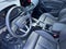 2024 Audi Q5 S line Premium