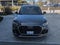 2023 Audi Q5 S line Premium