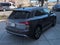 2023 Audi Q5 S line Premium
