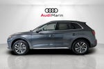 2023 Audi Q5 S line Premium