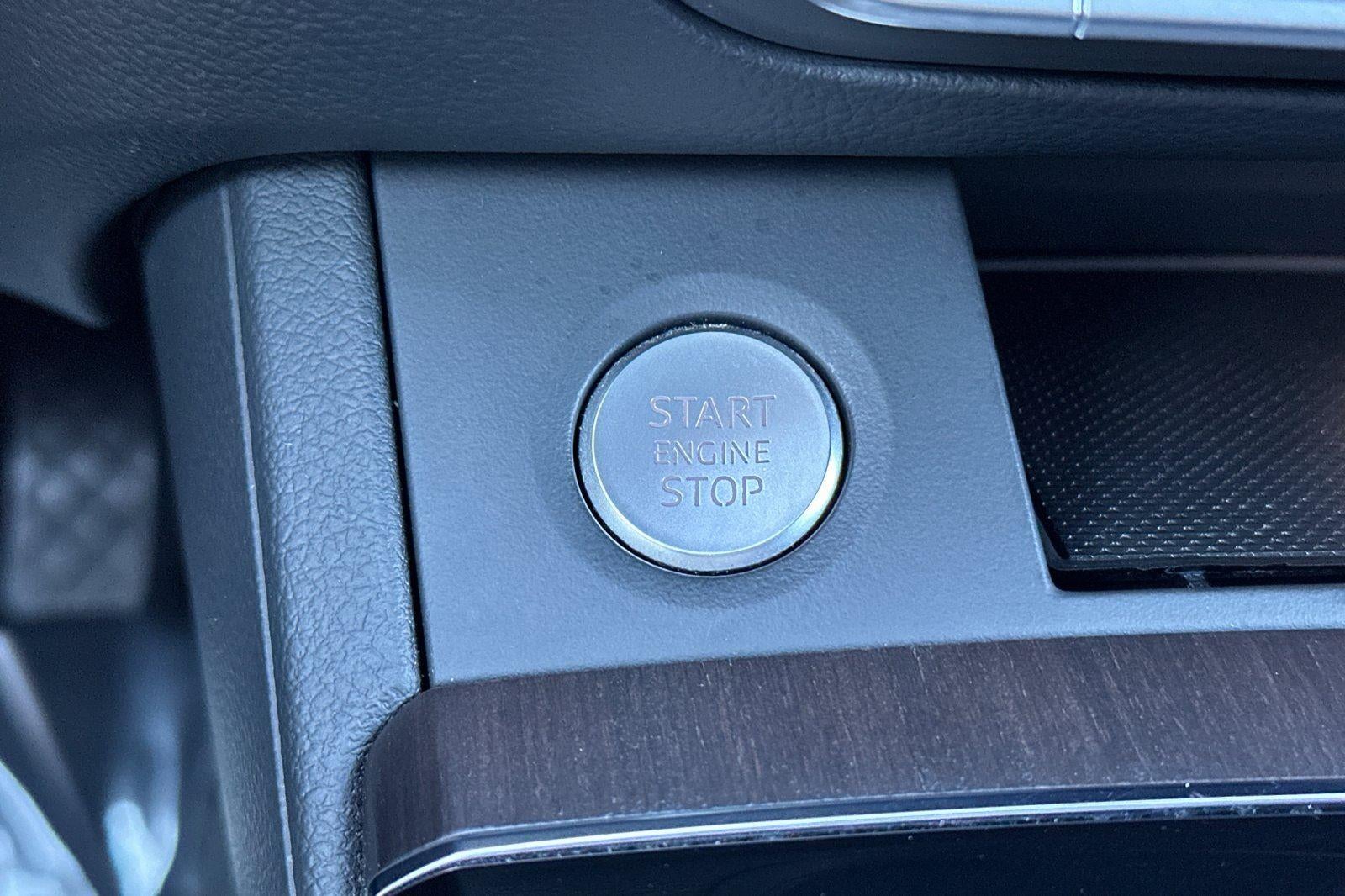 2023 Audi Q5 S line Premium