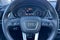 2023 Audi Q5 S line Premium