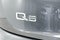 2023 Audi Q5 S line Premium