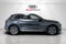 2023 Audi Q5 S line Premium