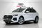 2025 Audi Q5 S line Premium