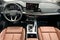 2025 Audi Q5 S line Premium