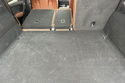 2025 Audi Q5 S line Premium