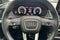 2025 Audi Q5 S line Premium