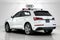 2025 Audi Q5 S line Premium