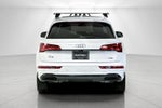 2025 Audi Q5 S line Premium