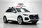 2025 Audi Q5 S line Premium