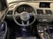 2018 Audi Q3 Premium Plus