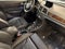 2018 Audi Q3 Premium Plus