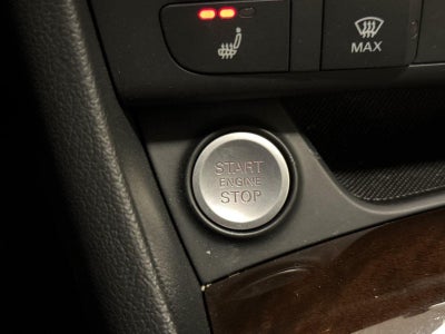 2018 Audi Q3 Premium Plus