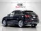 2018 Audi Q3 Premium Plus