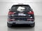 2018 Audi Q3 Premium Plus