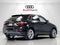 2018 Audi Q3 Premium Plus