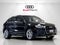 2018 Audi Q3 Premium Plus