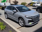2023 Audi Q4 e-tron Premium