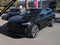 2023 Audi Q4 e-tron Premium