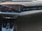 2023 Audi Q4 e-tron Premium