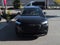 2023 Audi Q4 e-tron Premium