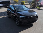 2023 Audi Q4 e-tron Premium