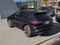2023 Audi Q4 e-tron Premium
