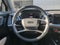 2023 Audi Q4 e-tron Premium