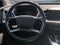 2023 Audi Q4 e-tron Premium