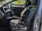 2023 Audi Q4 e-tron Premium