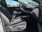 2023 Audi Q4 e-tron Premium
